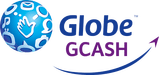 GCash