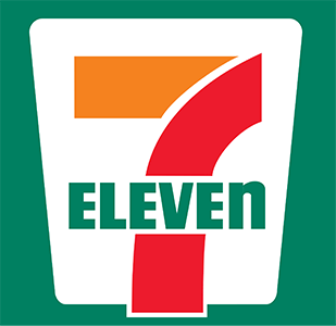 7Eleven