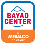 Bayad Centers