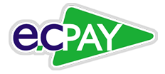 ECPay