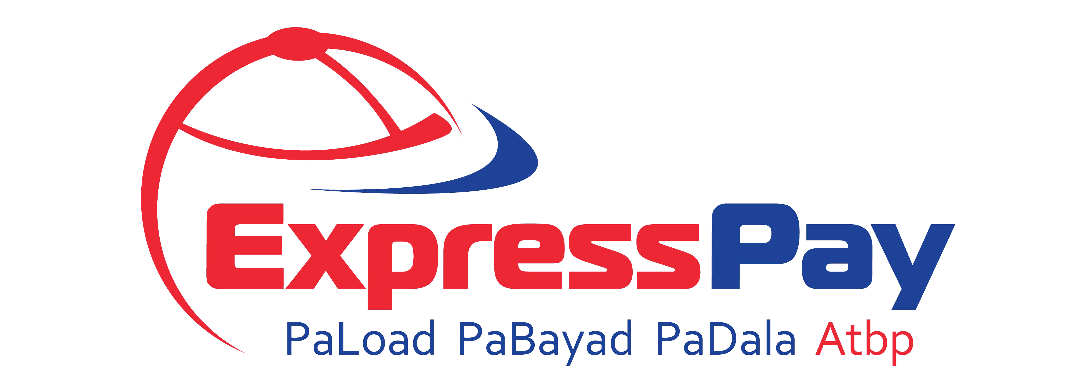 ExpressPay