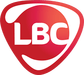 LBC