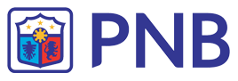 PNB